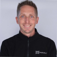 Brandon Schenck