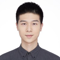 Zhaoji Ma