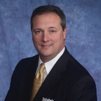 Jonathan Savage