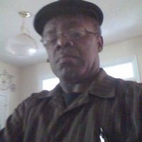James Shearin
