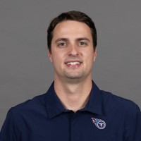 Joey Glennon, Jr.
