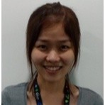 Zi Yi Tan
