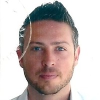 Federico Marchetto