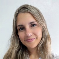 Florencia Airas