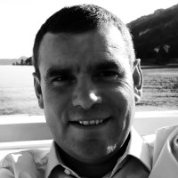 Sébastien Grisval