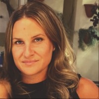 Andriana Stupar