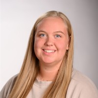 Abby Olson