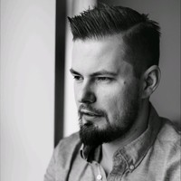 Adam Pogorzelczyk