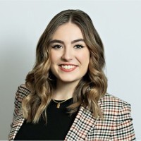Grace Wells