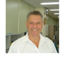 Peter Johansson