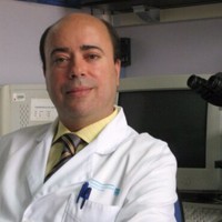 Carmelo García-Monzón Md,Phd