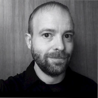 Timothy Oneal, Ph.D.