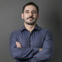 João Pedro Marchesini Alexandrino