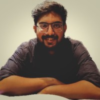 Nekesh Sharma