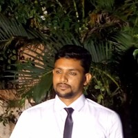 Mohammed Irfan