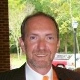Jim Bivens
