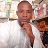 Bashiru Muhammad
