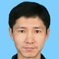 Tao Wu