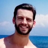Nemanja Joksic