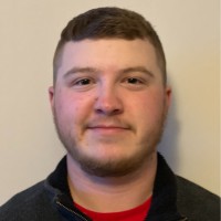 Luke Gosnell