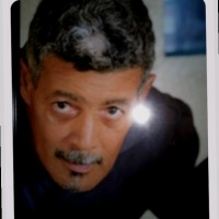 Carlos Deleon