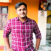Sagar Nayak