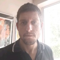 Željko Dželebdžić