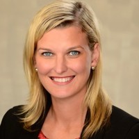 Sheree Hart