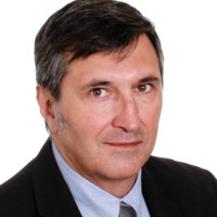 Gerard LOPEZ