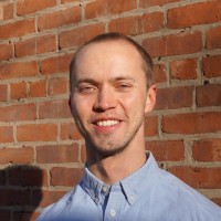 Axel Møksvold Borgmo