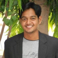 JAYPRAKASH SINGH