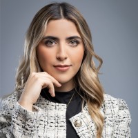 Karime Simán Merlos