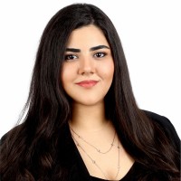 Reyyan Dilay Gürgöze