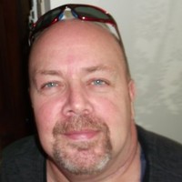 Andrew Methven