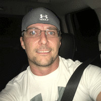 David Mckinney