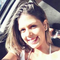Bruna Poleze