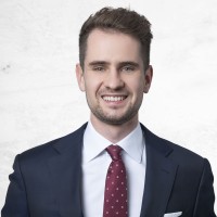 Julian Käch