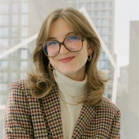 Emily Teed