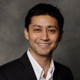 Omar Torres Chung