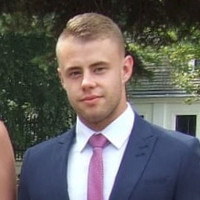 Mateusz Wielgus
