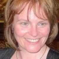 Niamh Feely