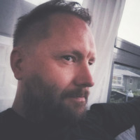 Johan Spjuth