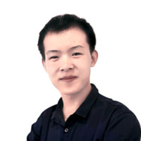 Jason Ren