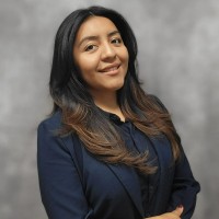 Martha Serrano