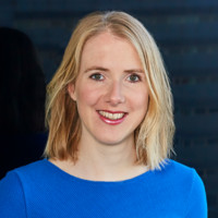 Myrthe Nielen