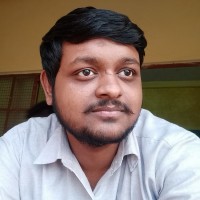 Satyen Sharma