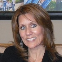 Lori S.