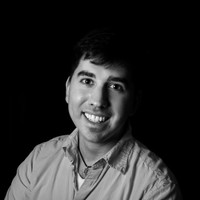 Jon Ferguson