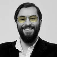 Andrew Yemelyanov