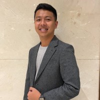 Achmad Muttaqin